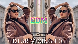 Kajra wali kajra wali sonpari ❌ EDM DJ SR MIXING TKG DJ ASHISH BACHRON DJ SAGAR RATH 