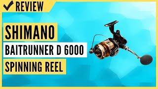 Shimano Reels for sale in Coral Gables, Florida, Facebook Marketplace