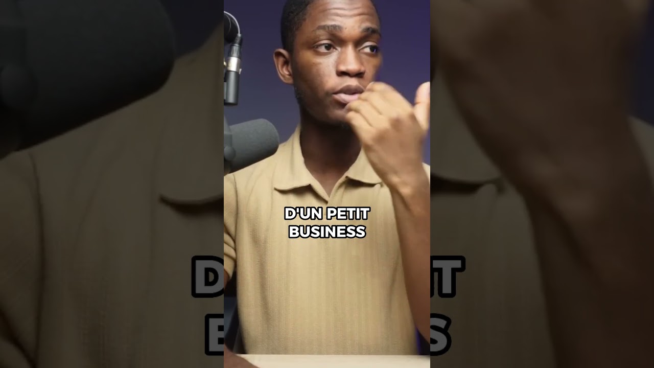 Une IA pour Créer des Applications Mobiles