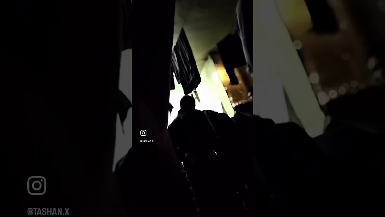 26 АРЕСТАНТОВ 1 ЧЕЧЕНЕЦ ТЮРЬМА 