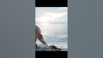 Esto puedes hacer en Unreal Engine 5, ¡tienes que verlo! #UnrealCreatorsHub #unrealengine