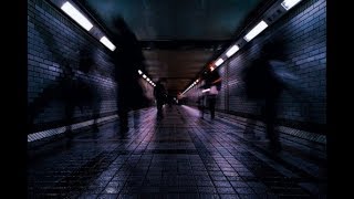 The Amity Affliction - D.I.E (Sub español)