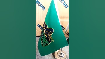 Custom flag printing company Outdoor Flags Order Now on WhatsApp 03308531476 #printing#flag#custom