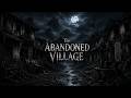 The Abandoned Village | Vietnamese Horror Story