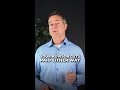 The financial advice you receive is affected by how your advisor is paid!