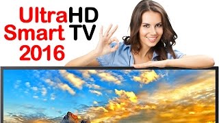 Samsung 40JU6400 - 40JU6430 UltraHD Smart TV 2015 обзор и распаковка(Один из лучших UltraHD Smart TV телевизоров Samsung 2015 г! Samsung 40JU6400 - 40JU6430 UltraHD Smart TV 2016 обзор и распаковка. Возможные.., 2016-03-28T07:14:37.000Z)