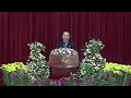 Biến Khủng Hoảng Thành Cơ Hội - Dân Bắc Kinh Ồ Ạt Trở Lại Mua Hàng Bất Chấp Dịch Bênh  DVS Vlog