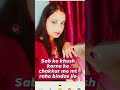 kisi ke ishq me khud ko mita du ho nahi skata#viral #ytshorts #viralvideos #viralsong