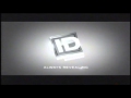 Investigation Discovery Logo 2014