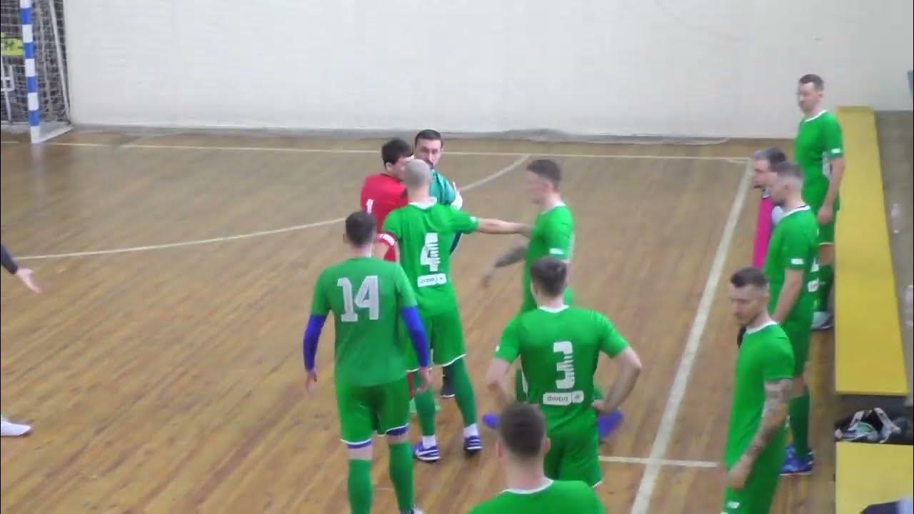 усик джошуа 2 огляд