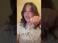 اتخدعتوا في سكوتي اكسبلور هتضحك ترند تحشيش تيك توك كوميديات لايك دويتو ضحك اتخدعتوا في سكوتي اكسبلور هتضحك ترند تحشيش تيك توك كوميديات لايك دويتو ضحك