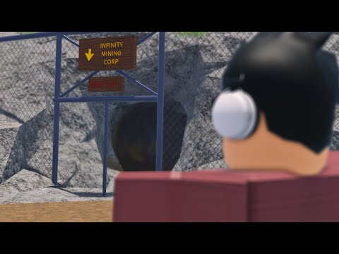 💰 NEW MINES UPDATE  Roblox RBLXWild 