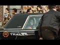 Priscilla - Official Trailer (2023) -  Cailee Spaeny, Jacob Elordi, Ari Cohen