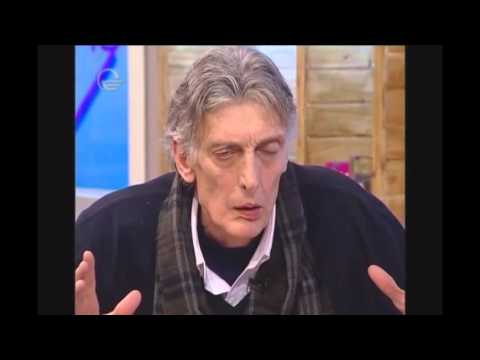 მურმან ჯინორია - გალაკტიონი