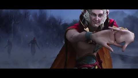 ( Tommee-Profitt-Im-a-Ruler ( GMV