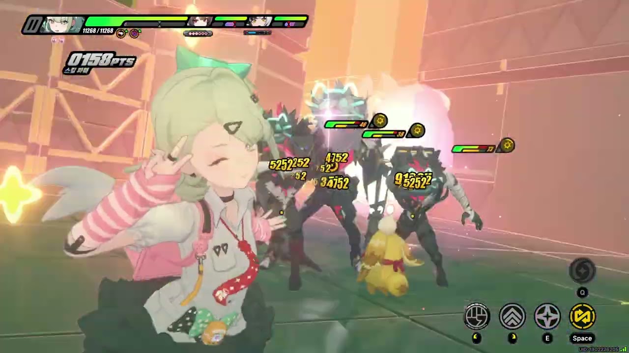 젠레스 존 제로 20260224