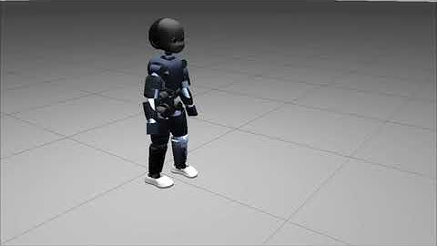 Real-time Whole-body Motion Retargeting for Simultaneous Walking and Upper-body Movements