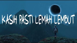 Lagu Rohani || KASIH PASTI LEMAH LEMBUT - MICHELA THEA || LIRIK   COVER