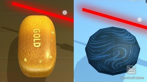 Soap Cutting ASMR Video ! Very relaxing and satisfying All Levels Gameplay Walkthrough Android iOS