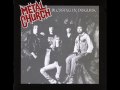 Metal Church-Fake Healer