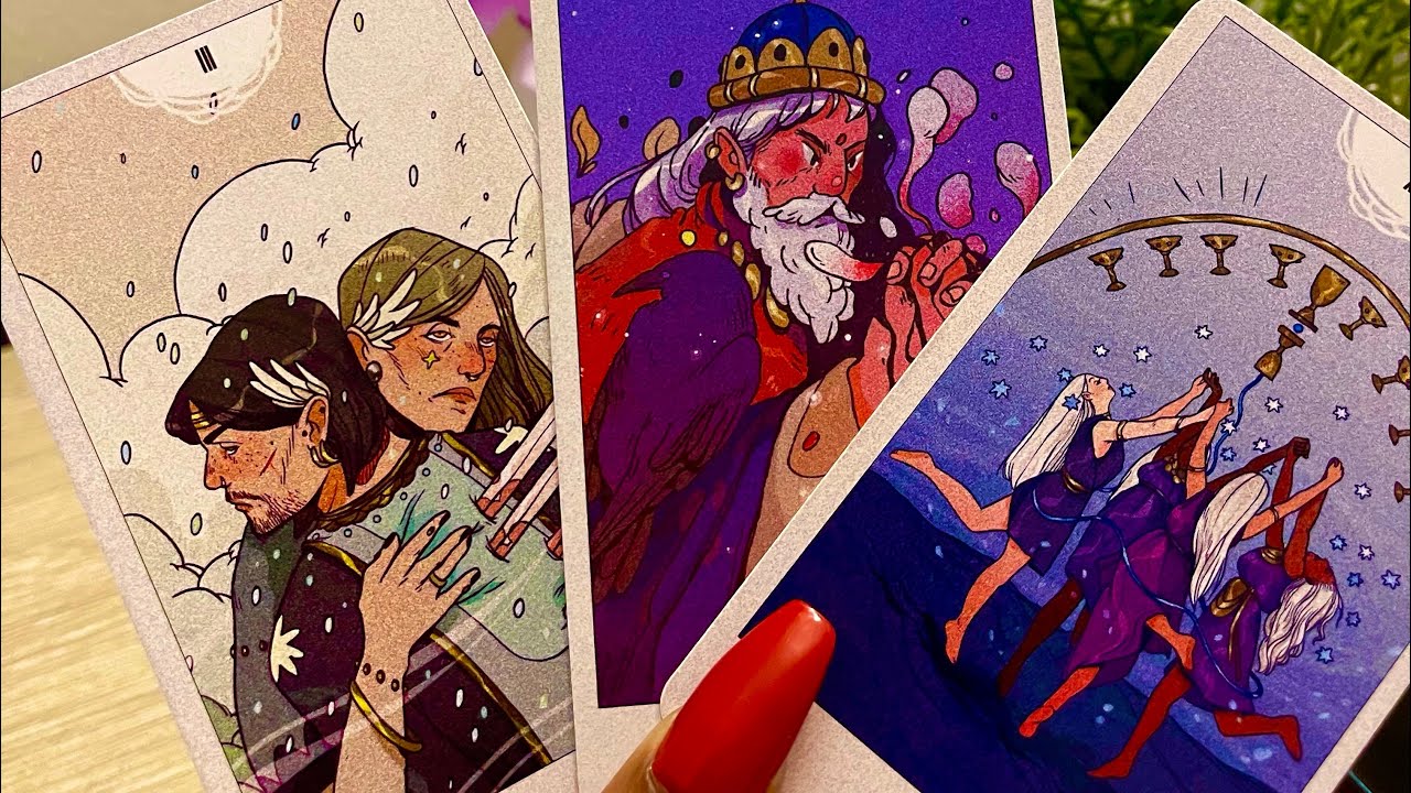 Virgo July 2021 Someone Is Coming In VERY Soon!! Oh My!! ❤️😍