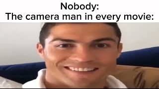 Random slander