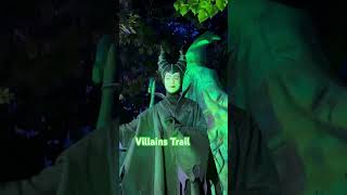 Oogie Boogie Villains were great! #disney #halloween #disneyhalloweentime #oogieboogiebash Oogie Boogie Villains were great! #disney #halloween #disneyhalloweentime #oogieboogiebash