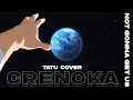 Crenoka  not gonna get us  tatu cover official music