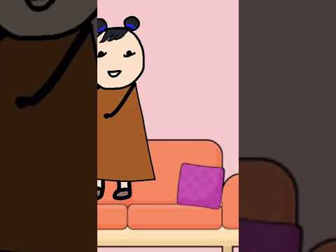 مسوكة المنتشرة ترند مسوكة مسك Shorts