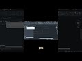 Organize Drawings in Layers Like a Pro | AutoCAD Tips for Clean, Efficient Design