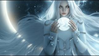 PLEIADIAN MUSIC |  SACRED SONGS - 432 HZ - HEALING MUSIC- LIGHT UP YOUR DNA screenshot 5