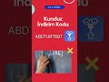 Kunduz İndirim Kodu (Güncel) #kunduz  #lgs2024 #yks2024