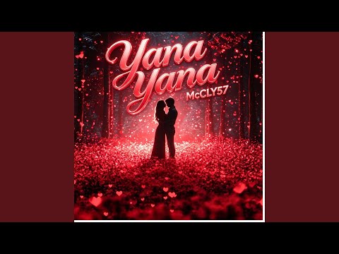Yana Yana