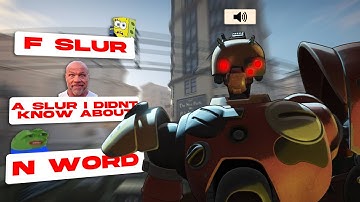 MOST EXTREME DEADLOCK CRASHOUT!!