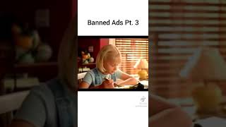 Banned Milk Ad!