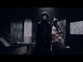 【VALSHE】11th Single「激情型カフネ」 FULL ver.【OFFICIAL】