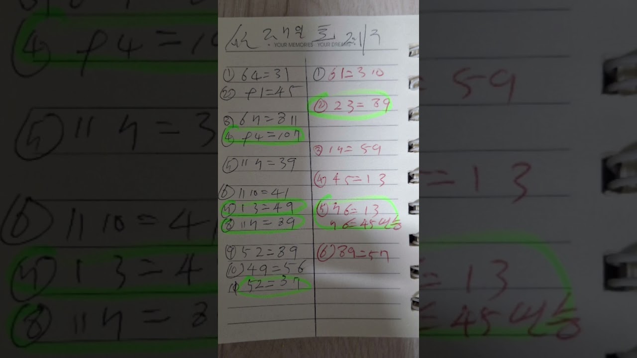 금제주6부산2경주 예상적중 중.고배당 토 배당말 잡으러가자