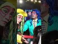 謝謝家樂福文教基金會以及紙風車劇團，表演真的超級精彩！能夠和女兒一起看表演，是忙碌行程中的小確幸！