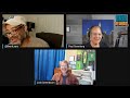 CRM Playaz - Josh Greenbaum and the end of customer success as we know it