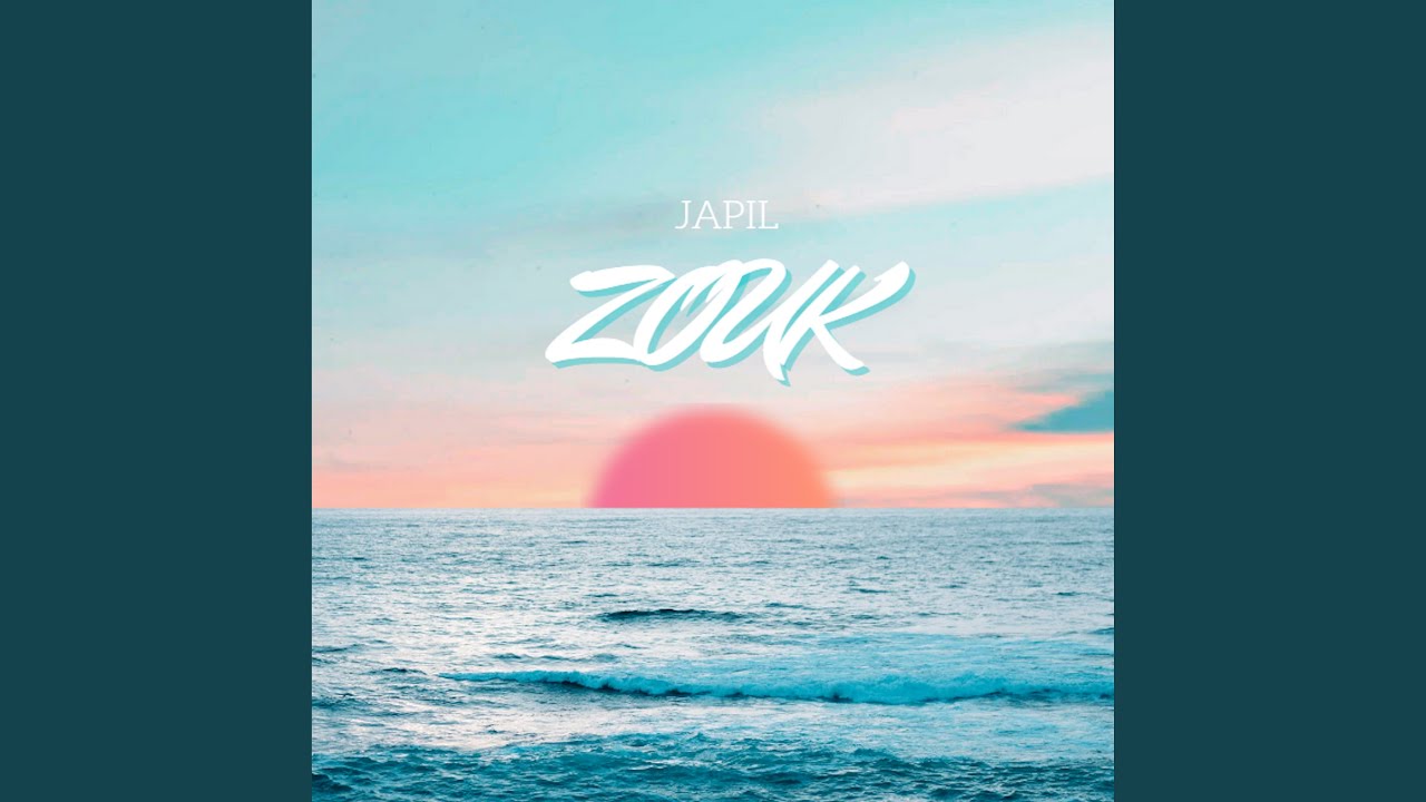 Chapa adlı videoyu YouTube'da izle Chapa adlı videoyu YouTube'da izle