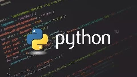 Write a Python Program to Print Your Name and age Take the Input From User