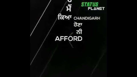 Thumbnail of Jattwaad song harf cheema gurlej akhtar