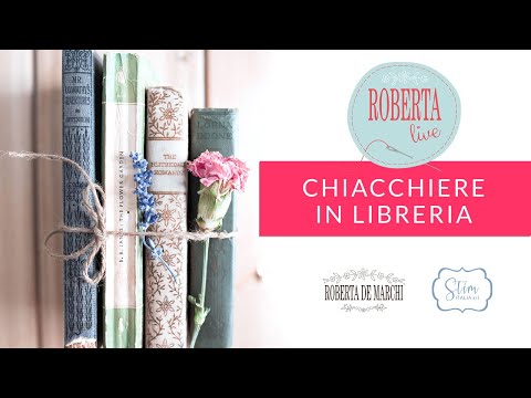 Video: Miniature in bicchieri di Shimon Klimek