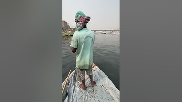 Fishing Vlog , Fishing , Fishing Tips, Fishing Adventure