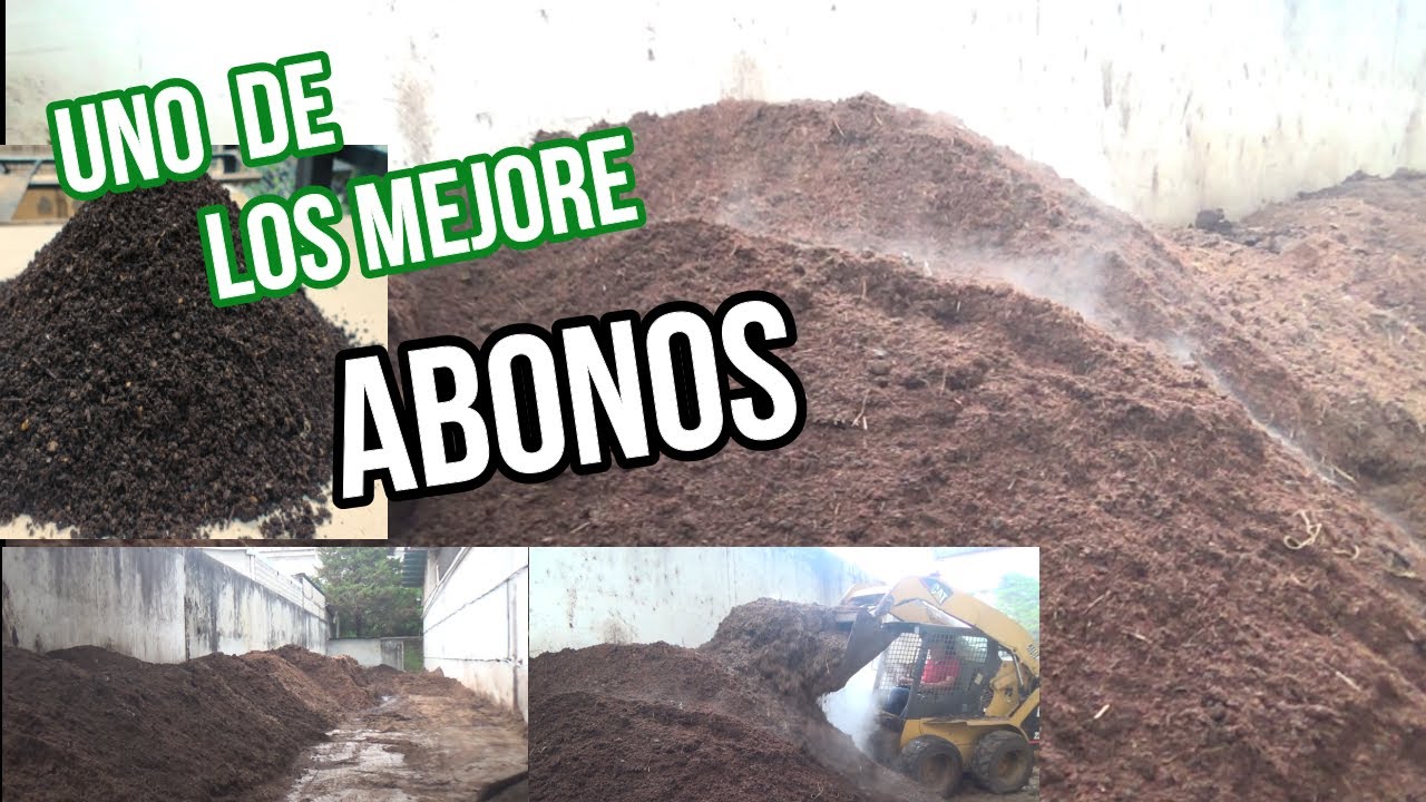 4 TRAPOS ALGODÓN ORGANICO ECOLOGICOS