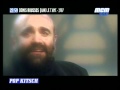 Demis Roussos - Quand je t&#39;aime