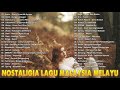Ratu Rock Malaysia | Lagu Rock Malaysia 80an - 90an Full Album Terbaik