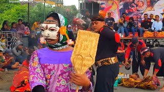 Download Lagu Lawasan Pakem Asli Jaranan Samboyo Putro 1977 Nganjuk MP3