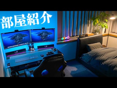 社会人になると土日のゲームが生き甲斐になるよね Pcデスク周り紹介 Japan Xanh 社会人になると土日のゲームが生き甲斐になるよね Pcデスク周り紹介 Japan Xanh