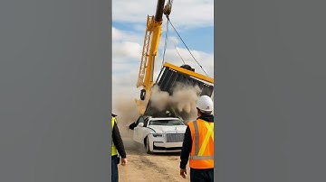 viral video ai revolution (2050)